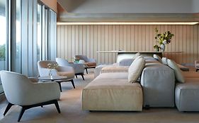 Brickell Arch, A Luxury Collection Hotel, Miami